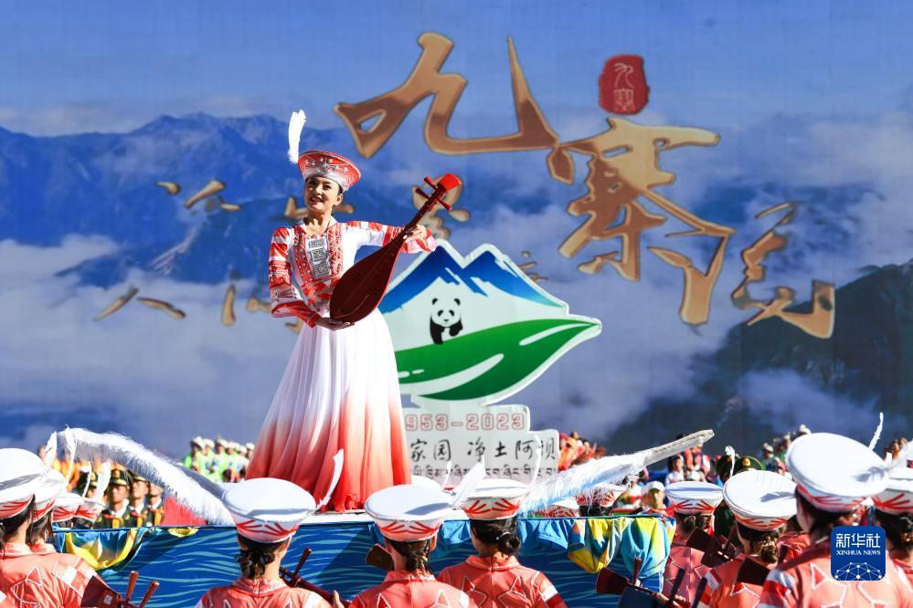 捕鱼欢乐季